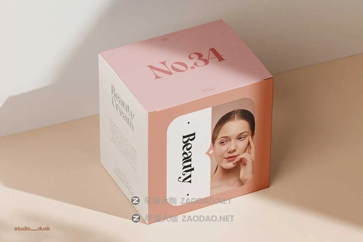 34款ins风多规格服装潮牌海报宝丽来相框模拟设计psd格式文件素材Pixflow – Designer Frames插图3 34款ins风多规格服装潮牌海报宝丽来相框模拟设计psd格式文件素材Pixflow – Designer Frames插图3