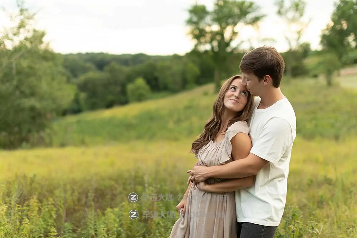 永恒清新温暖黑白色调婚礼情侣摄影照片调色Lightroom预设包G-Presets x Janelle Elise 2插图28 永恒清新温暖黑白色调婚礼情侣摄影照片调色Lightroom预设包G-Presets x Janelle Elise 2插图28