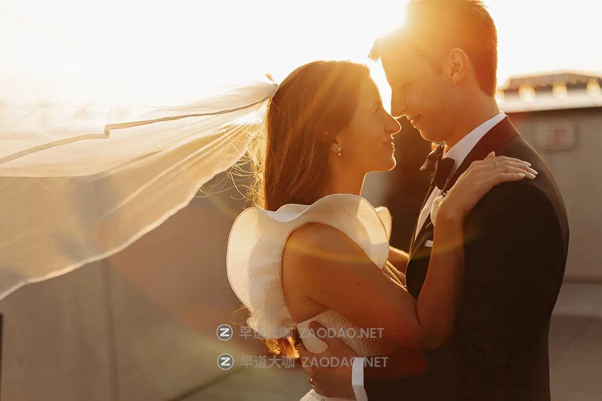 永恒清新温暖黑白色调婚礼情侣摄影照片调色Lightroom预设包G-Presets x Janelle Elise 2插图27 永恒清新温暖黑白色调婚礼情侣摄影照片调色Lightroom预设包G-Presets x Janelle Elise 2插图27