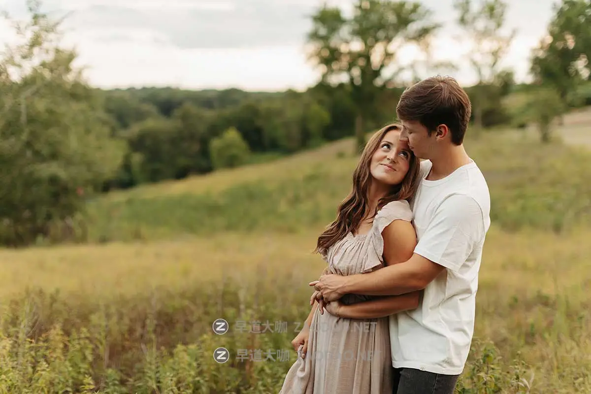 永恒清新温暖黑白色调婚礼情侣摄影照片调色Lightroom预设包G-Presets x Janelle Elise 2插图29 永恒清新温暖黑白色调婚礼情侣摄影照片调色Lightroom预设包G-Presets x Janelle Elise 2插图29