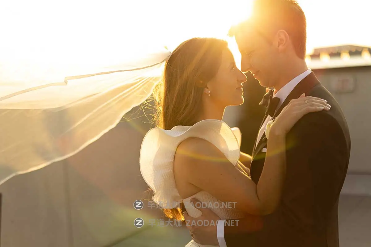 永恒清新温暖黑白色调婚礼情侣摄影照片调色Lightroom预设包G-Presets x Janelle Elise 2插图4 永恒清新温暖黑白色调婚礼情侣摄影照片调色Lightroom预设包G-Presets x Janelle Elise 2插图4