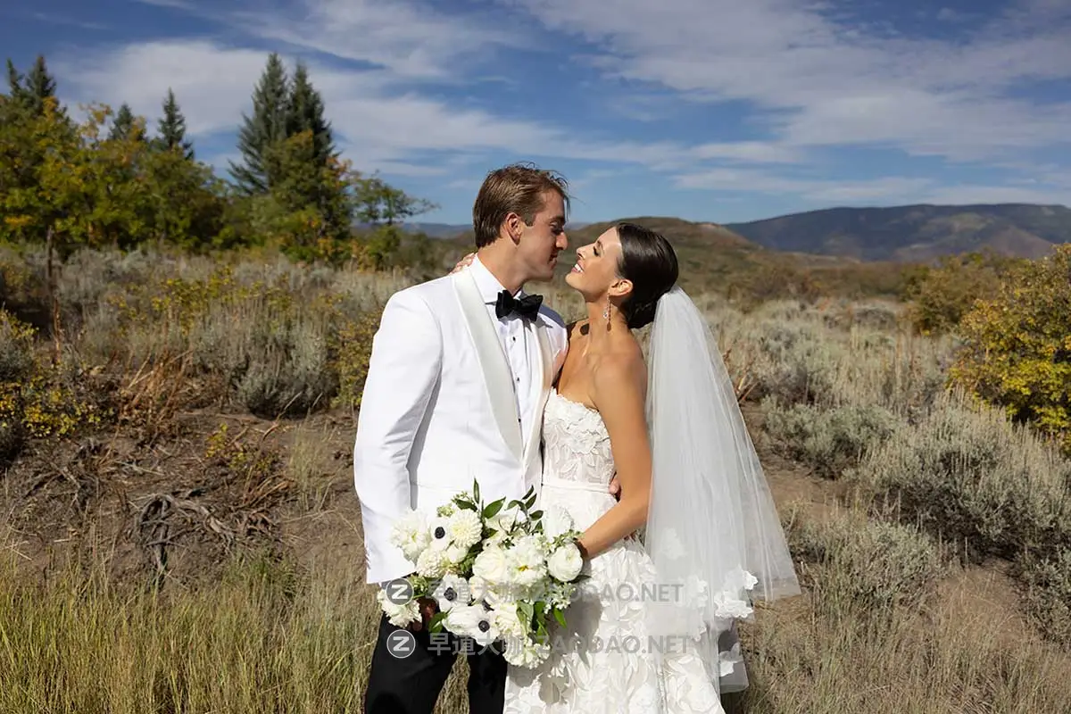 永恒清新温暖黑白色调婚礼情侣摄影照片调色Lightroom预设包G-Presets x Janelle Elise 2插图12 永恒清新温暖黑白色调婚礼情侣摄影照片调色Lightroom预设包G-Presets x Janelle Elise 2插图12