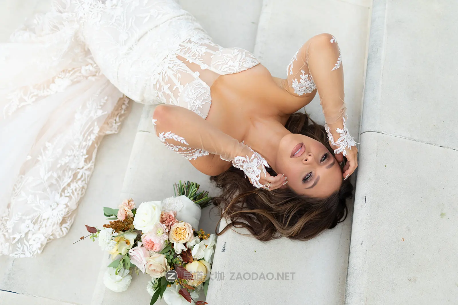 永恒清新温暖黑白色调婚礼情侣摄影照片调色Lightroom预设包G-Presets x Janelle Elise 2插图 永恒清新温暖黑白色调婚礼情侣摄影照片调色Lightroom预设包G-Presets x Janelle Elise 2插图