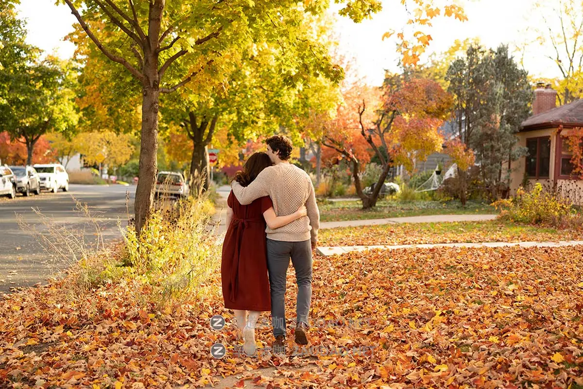 永恒清新温暖黑白色调婚礼情侣摄影照片调色Lightroom预设包G-Presets x Janelle Elise 2插图8 永恒清新温暖黑白色调婚礼情侣摄影照片调色Lightroom预设包G-Presets x Janelle Elise 2插图8