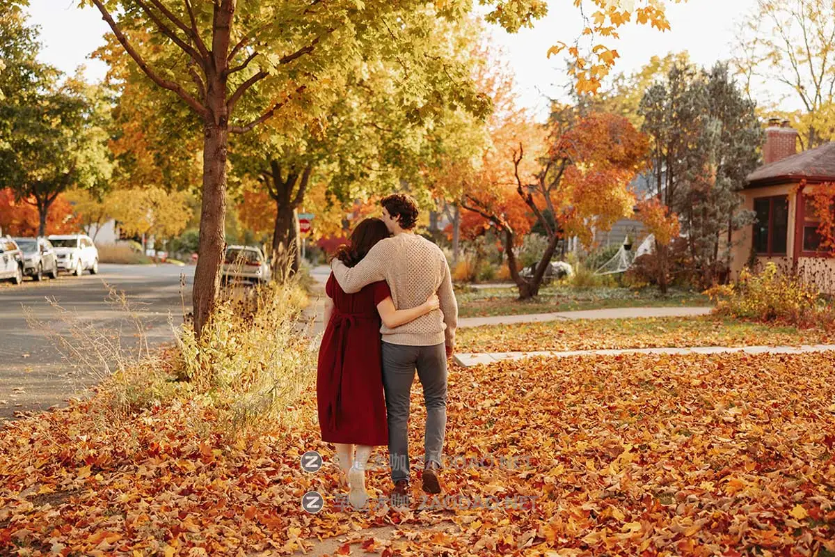 永恒清新温暖黑白色调婚礼情侣摄影照片调色Lightroom预设包G-Presets x Janelle Elise 2插图7 永恒清新温暖黑白色调婚礼情侣摄影照片调色Lightroom预设包G-Presets x Janelle Elise 2插图7