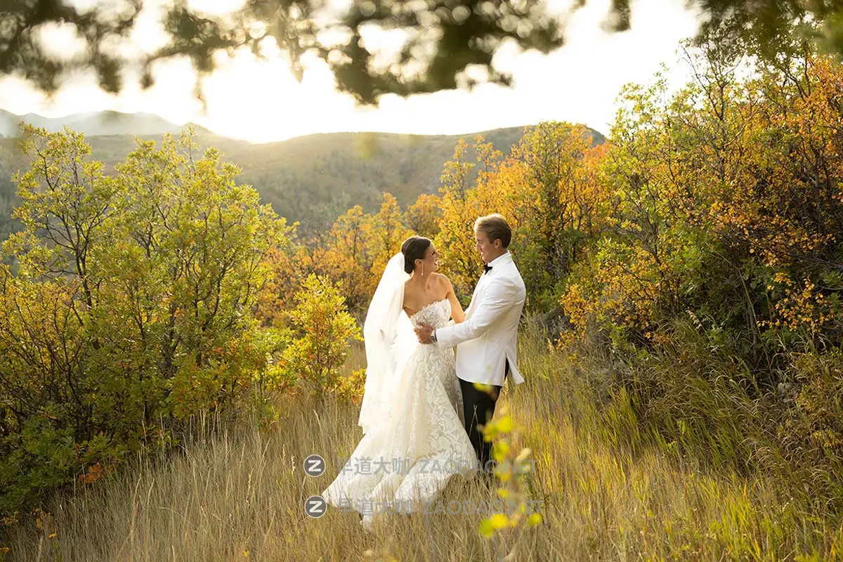 永恒清新温暖黑白色调婚礼情侣摄影照片调色Lightroom预设包G-Presets x Janelle Elise 2插图6 永恒清新温暖黑白色调婚礼情侣摄影照片调色Lightroom预设包G-Presets x Janelle Elise 2插图6