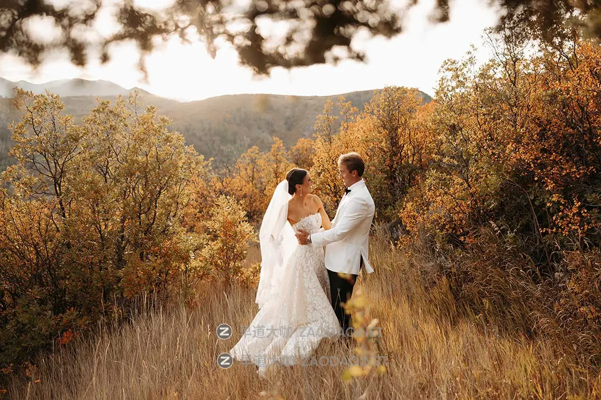 永恒清新温暖黑白色调婚礼情侣摄影照片调色Lightroom预设包G-Presets x Janelle Elise 2插图5 永恒清新温暖黑白色调婚礼情侣摄影照片调色Lightroom预设包G-Presets x Janelle Elise 2插图5