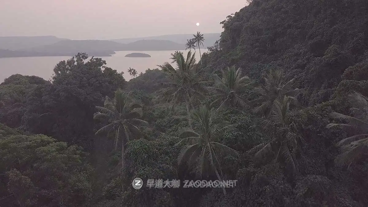 怀旧电影美学燥点颗粒REC709&LOG视频色彩分级还原调色LUT预设包envijon – Vintage Video LUTs插图2 怀旧电影美学燥点颗粒REC709&LOG视频色彩分级还原调色LUT预设包envijon – Vintage Video LUTs插图2