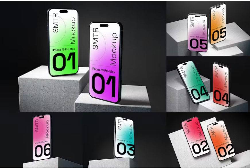 20250306u0jm7