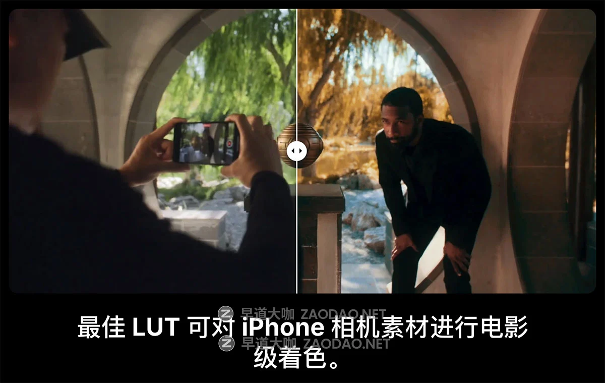 25组电影级Apple iPhone Log手机视频色彩分级调色Lut预设包 Pixflow – CL-iPhone LUTs插图1 25组电影级Apple iPhone Log手机视频色彩分级调色Lut预设包 Pixflow – CL-iPhone LUTs插图1