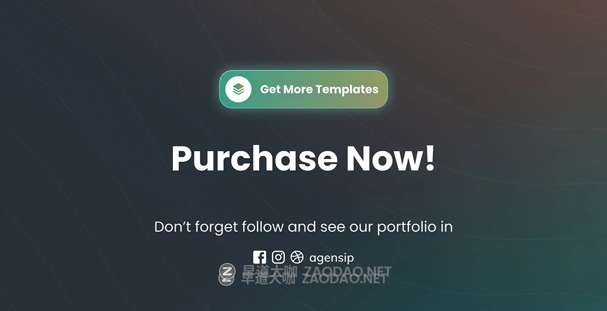 165屏暗黑系超市餐厅药店零售物流仓库仓储供应链SaaS服务仪表盘ui界面设计figma模板套件 WareTrack – SAAS Warehouse Management App UI Kit插图13 165屏暗黑系超市餐厅药店零售物流仓库仓储供应链SaaS服务仪表盘ui界面设计figma模板套件 WareTrack – SAAS Warehouse Management App UI Kit插图13