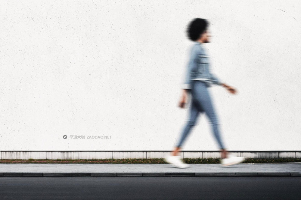 6款逼真城市街头海报广告牌设计展示效果图PSD样机模板 Billboard Advertising Mockup Bundle插图13