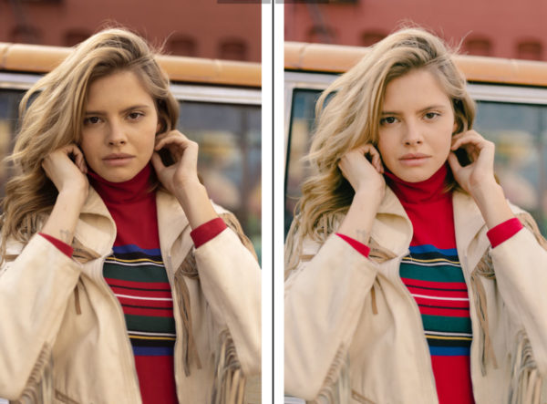 电影外观柯达Portra 400&800胶片模拟旅拍人像摄影调色lr预设 Cam Mackey – Filmic Presets特色图 电影外观柯达Portra 400&800胶片模拟旅拍人像摄影调色lr预设 Cam Mackey – Filmic Presets