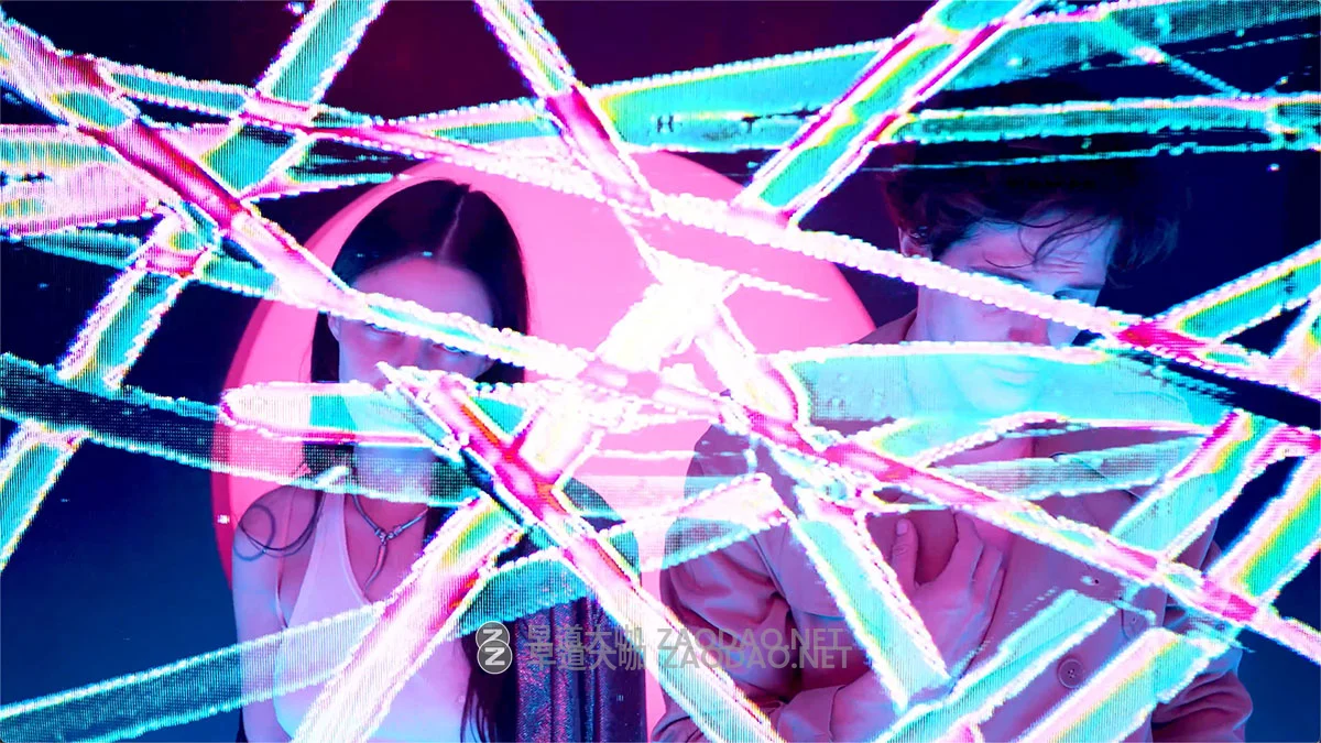 CinePacks – Booster Pack 24款高清4K复古故障失毛刺扭曲胶片灼烧烧伤污电影外观转场过渡背景肌理叠加4K视频素材插图9 CinePacks – Booster Pack 24款高清4K复古故障失毛刺扭曲胶片灼烧烧伤污电影外观转场过渡背景肌理叠加4K视频素材插图9