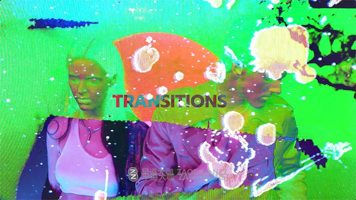 CinePacks – Booster Pack 24款高清4K复古故障失毛刺扭曲胶片灼烧烧伤污电影外观转场过渡背景肌理叠加4K视频素材插图8 CinePacks – Booster Pack 24款高清4K复古故障失毛刺扭曲胶片灼烧烧伤污电影外观转场过渡背景肌理叠加4K视频素材插图8