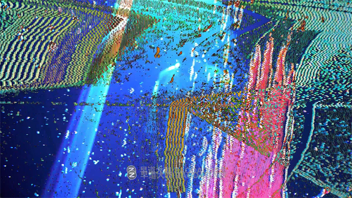 CinePacks – Booster Pack 24款高清4K复古故障失毛刺扭曲胶片灼烧烧伤污电影外观转场过渡背景肌理叠加4K视频素材插图7 CinePacks – Booster Pack 24款高清4K复古故障失毛刺扭曲胶片灼烧烧伤污电影外观转场过渡背景肌理叠加4K视频素材插图7