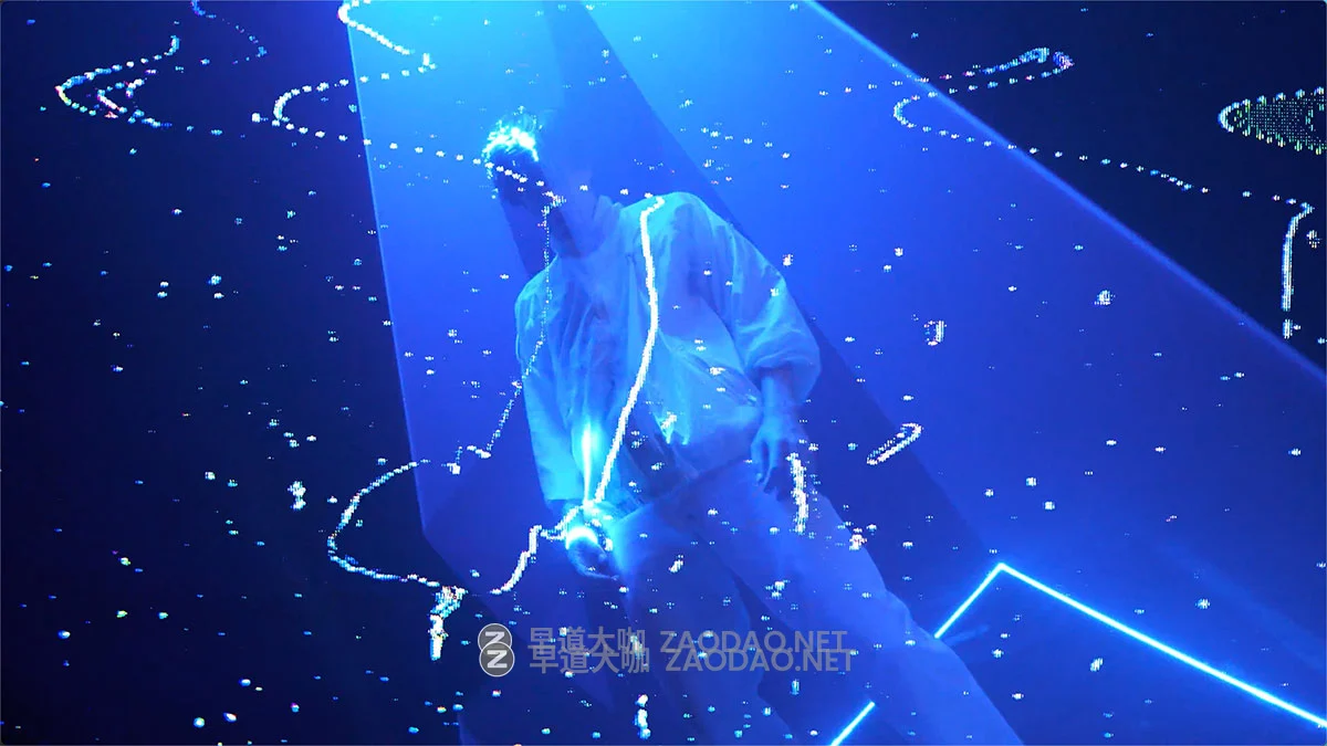 CinePacks – Booster Pack 24款高清4K复古故障失毛刺扭曲胶片灼烧烧伤污电影外观转场过渡背景肌理叠加4K视频素材插图6 CinePacks – Booster Pack 24款高清4K复古故障失毛刺扭曲胶片灼烧烧伤污电影外观转场过渡背景肌理叠加4K视频素材插图6