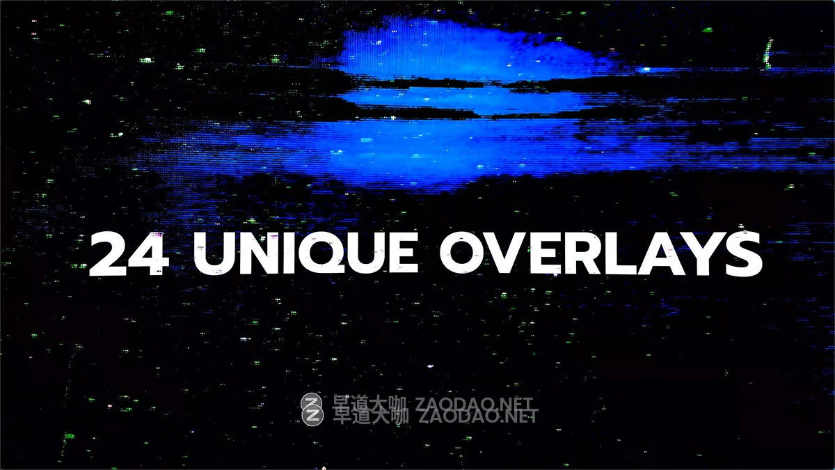 CinePacks – Booster Pack 24款高清4K复古故障失毛刺扭曲胶片灼烧烧伤污电影外观转场过渡背景肌理叠加4K视频素材插图5 CinePacks – Booster Pack 24款高清4K复古故障失毛刺扭曲胶片灼烧烧伤污电影外观转场过渡背景肌理叠加4K视频素材插图5