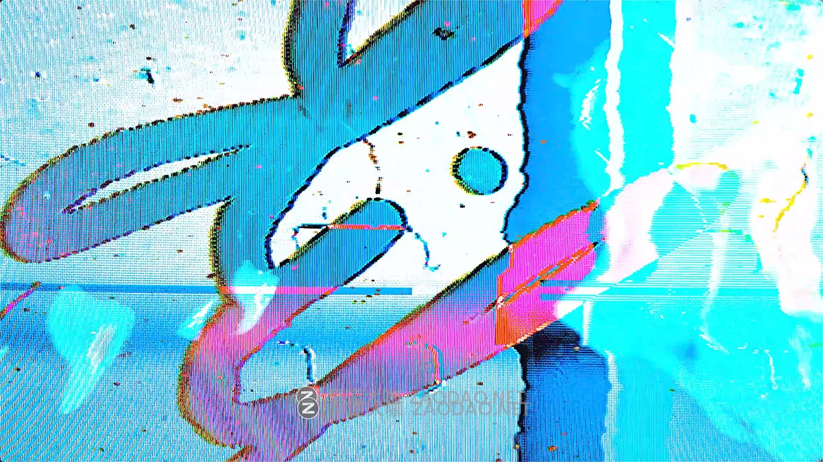 CinePacks – Booster Pack 24款高清4K复古故障失毛刺扭曲胶片灼烧烧伤污电影外观转场过渡背景肌理叠加4K视频素材插图4 CinePacks – Booster Pack 24款高清4K复古故障失毛刺扭曲胶片灼烧烧伤污电影外观转场过渡背景肌理叠加4K视频素材插图4