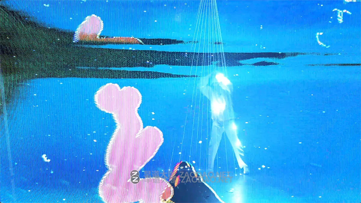 CinePacks – Booster Pack 24款高清4K复古故障失毛刺扭曲胶片灼烧烧伤污电影外观转场过渡背景肌理叠加4K视频素材插图3 CinePacks – Booster Pack 24款高清4K复古故障失毛刺扭曲胶片灼烧烧伤污电影外观转场过渡背景肌理叠加4K视频素材插图3