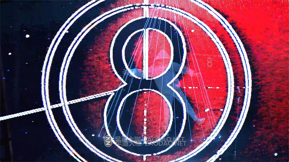 CinePacks – Booster Pack 24款高清4K复古故障失毛刺扭曲胶片灼烧烧伤污电影外观转场过渡背景肌理叠加4K视频素材插图2 CinePacks – Booster Pack 24款高清4K复古故障失毛刺扭曲胶片灼烧烧伤污电影外观转场过渡背景肌理叠加4K视频素材插图2