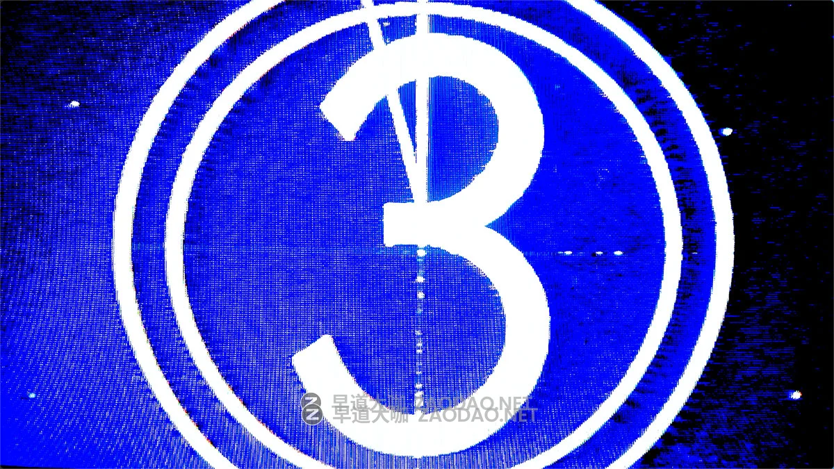 CinePacks – Booster Pack 24款高清4K复古故障失毛刺扭曲胶片灼烧烧伤污电影外观转场过渡背景肌理叠加4K视频素材插图1 CinePacks – Booster Pack 24款高清4K复古故障失毛刺扭曲胶片灼烧烧伤污电影外观转场过渡背景肌理叠加4K视频素材插图1