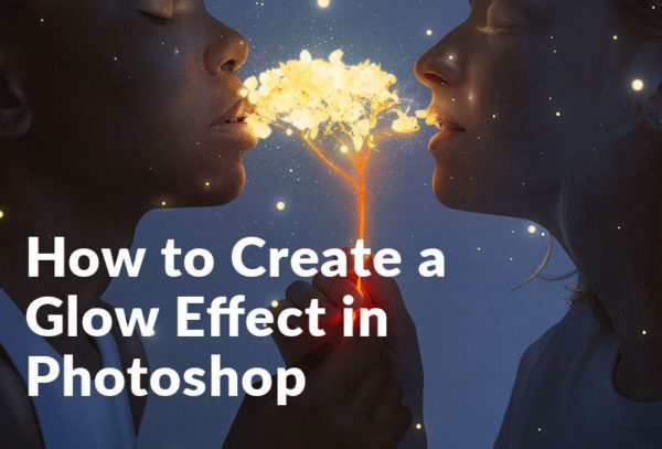 [独家AI翻译] Photoshop PS照片特效修图视频教程 中英文字幕 Phlearn – Special Effects Learning Path