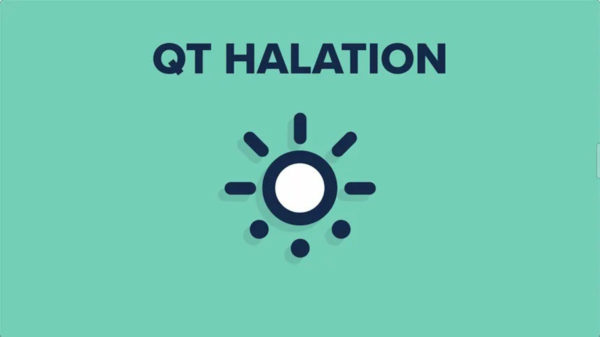 Qazi’s Toolkit – QT Halation v1 复古真实胶片级底片光晕效果达芬奇DCTL调色插件特色图 Qazi’s Toolkit – QT Halation v1 复古真实胶片级底片光晕效果达芬奇DCTL调色插件