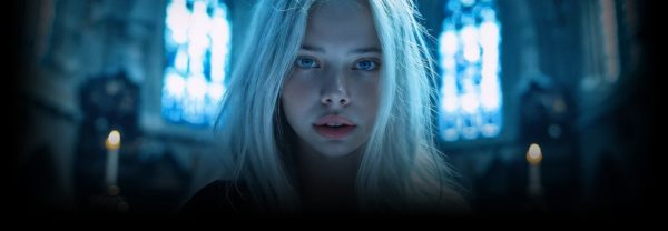 AI制作震撼了国内外电影大片视频教程 中文字幕 Coloso – Director Kwon Han-seul’s AI film making that shook up the domestic and international film industry特色图 AI制作震撼了国内外电影大片视频教程 中文字幕 Coloso – Director Kwon Han-seul’s AI film making that shook up the domestic and international film industry