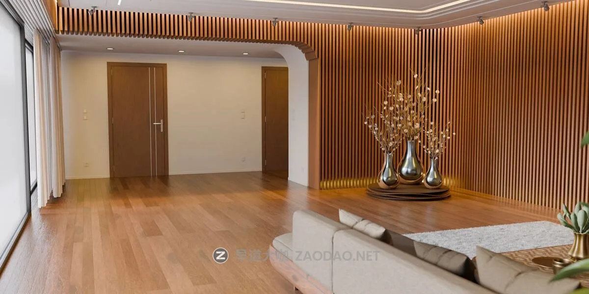 20250609029o4 20250609029o4