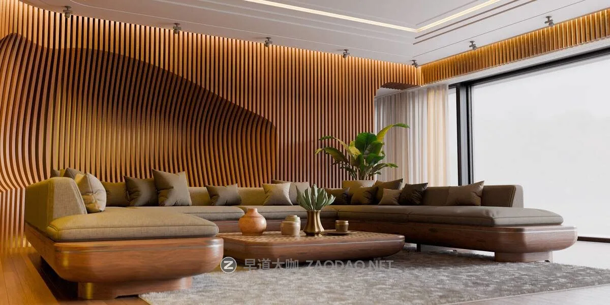 202506096mr38 202506096mr38