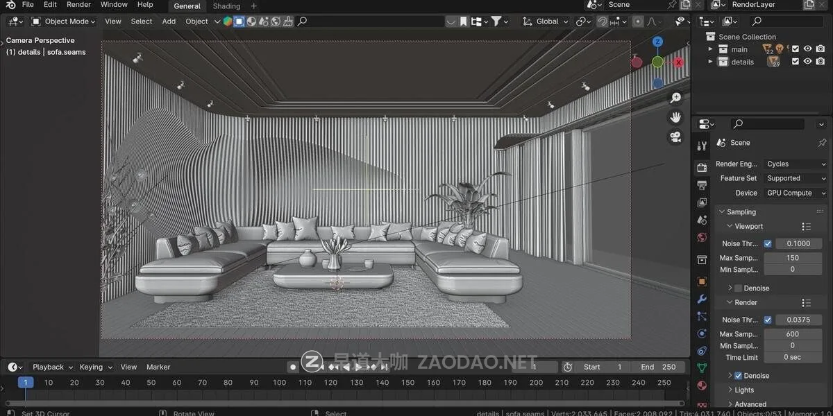 2025060992yb2 2025060992yb2