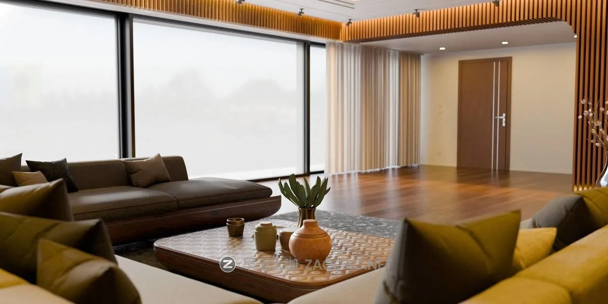 20250609b8xz3 20250609b8xz3