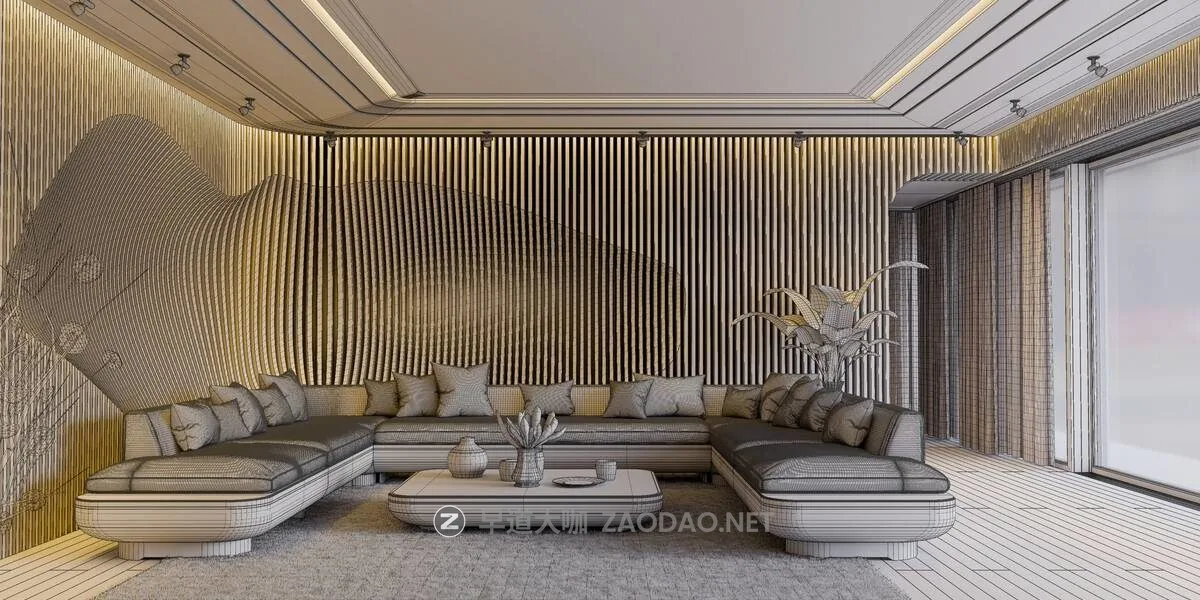 20250609e08nr 20250609e08nr