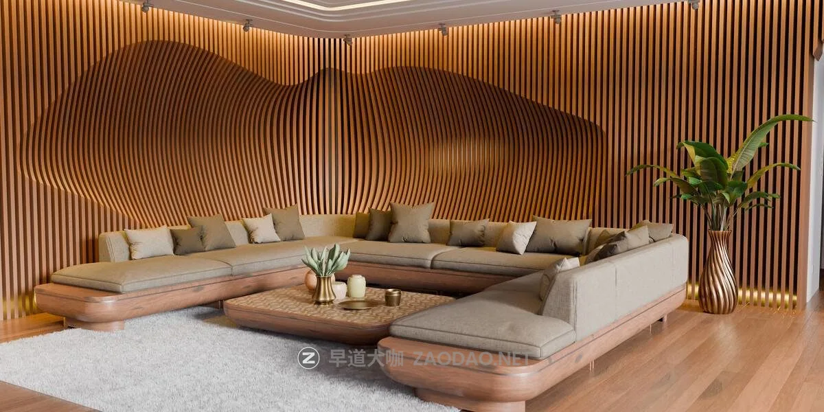 20250609t63xe 20250609t63xe