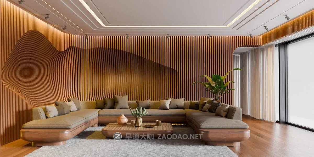 20250609youu9 20250609youu9