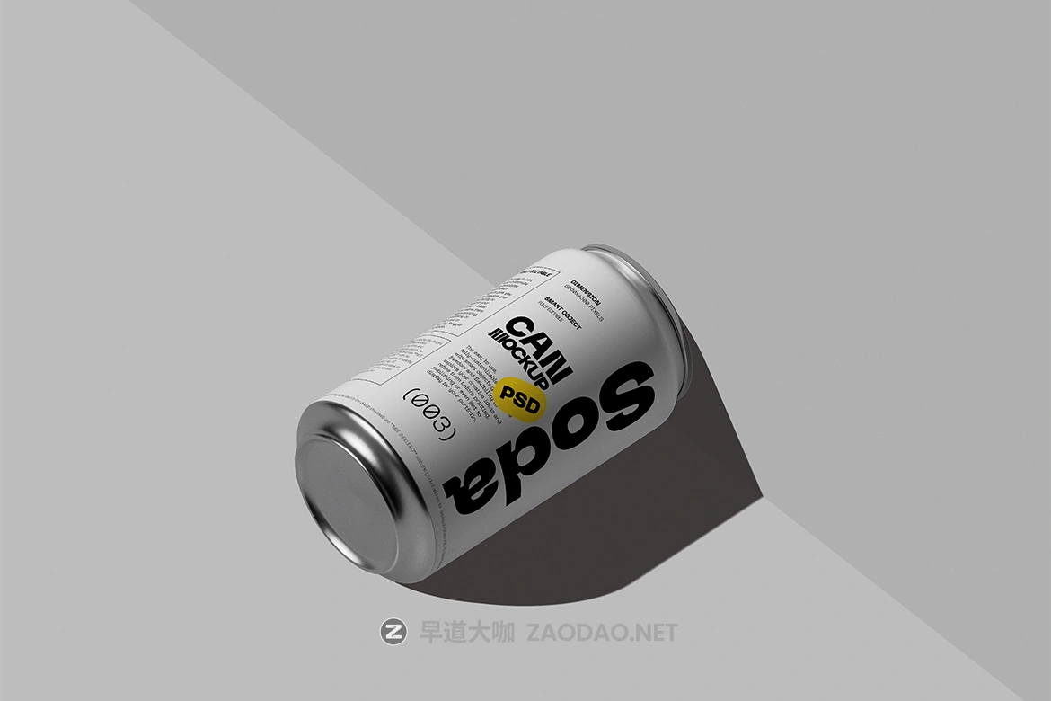 20250615rmsz9 20250615rmsz9