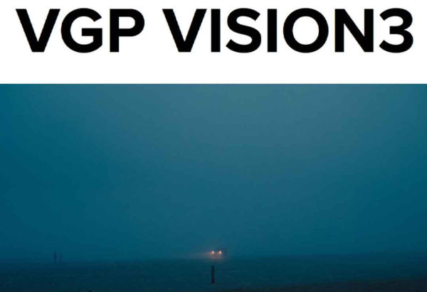 Very good presets Vision 3 Capture one 飞思预设 柯达Vision3胶片模拟好莱坞电影感蓝绿橙色调Capture one调色预设特色图 Very good presets Vision 3 Capture one 飞思预设 柯达Vision3胶片模拟好莱坞电影感蓝绿橙色调Capture one调色预设