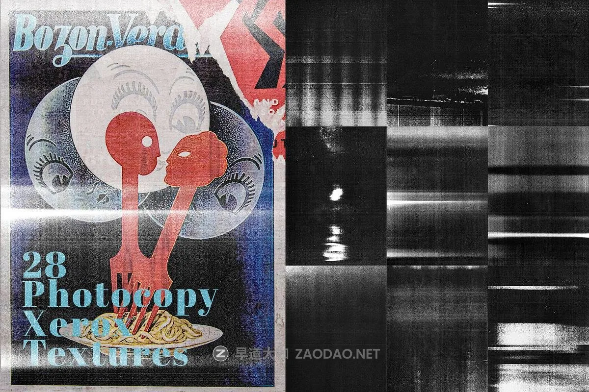 202507053rrip 202507053rrip