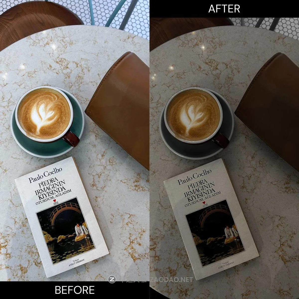 20250712wfpx1 20250712wfpx1