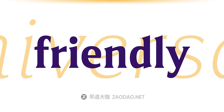 20250720806wq 20250720806wq