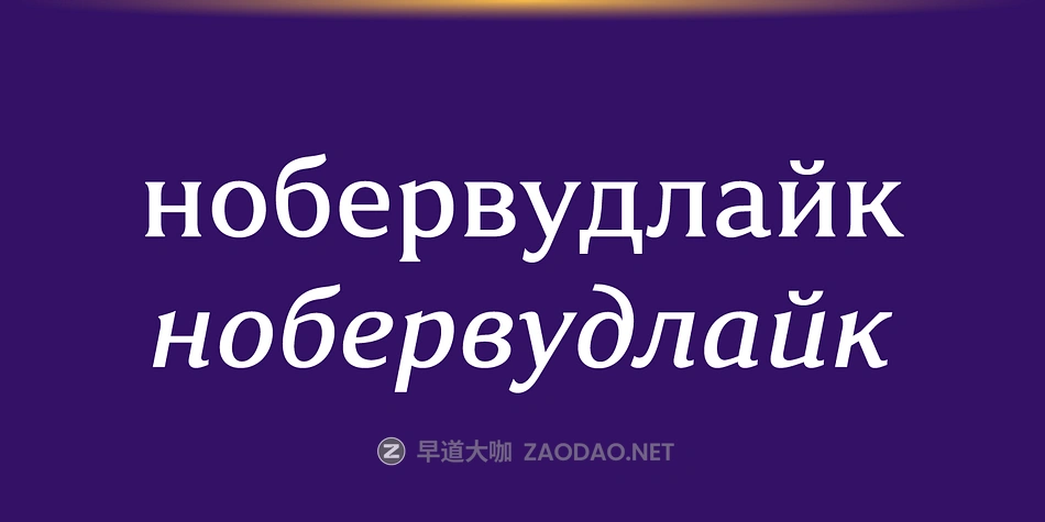 20250720wmxb1 20250720wmxb1