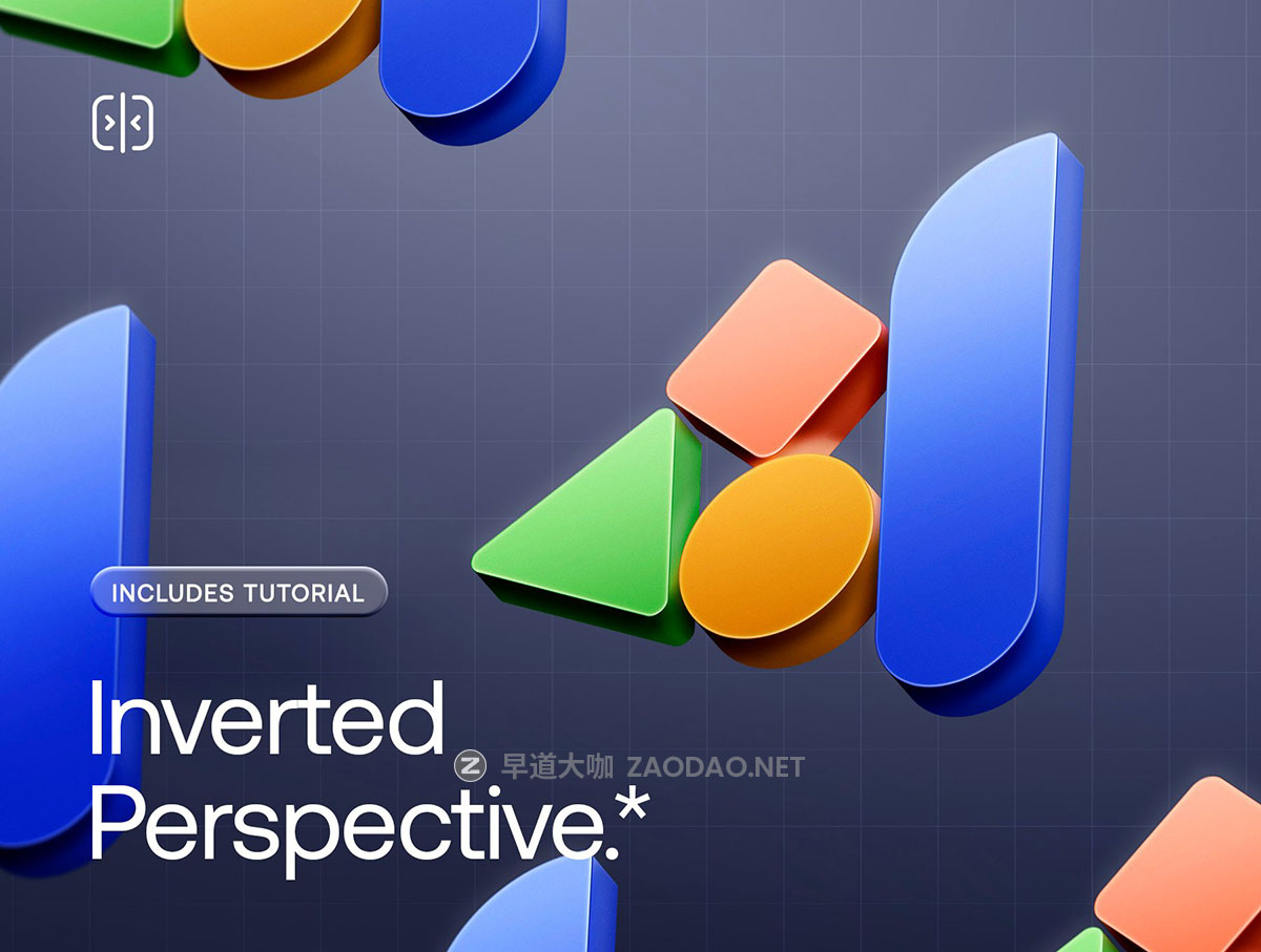 3D App Icon 12 Logo Mockups 12款高级质感3D立体App图标Logo图形设计作品展示效果图PS特效样机模板插图4 3D App Icon 12 Logo Mockups 12款高级质感3D立体App图标Logo图形设计作品展示效果图PS特效样机模板插图4