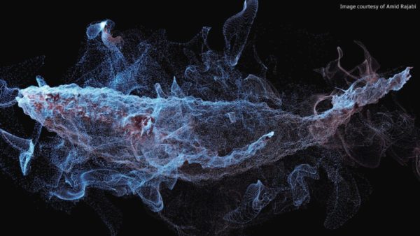 Maya插件 逼真爆炸颗粒粉尘布料流体电影特效插件v2.14.1.0 Bifrost 2.14.1.0 Maya 2024-2026 Win特色图 Maya插件 逼真爆炸颗粒粉尘布料流体电影特效插件v2.14.1.0 Bifrost 2.14.1.0 Maya 2024-2026 Win