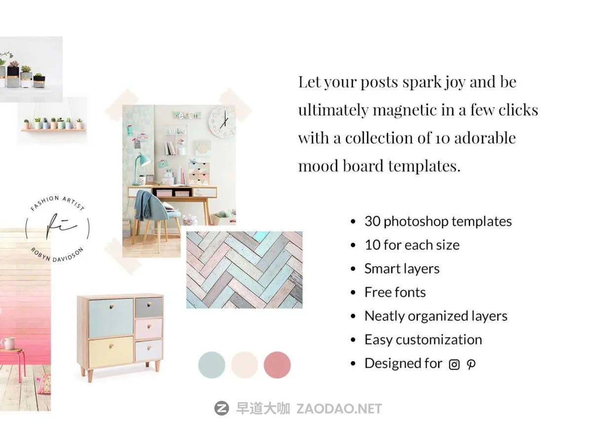 2025082703hbg 2025082703hbg