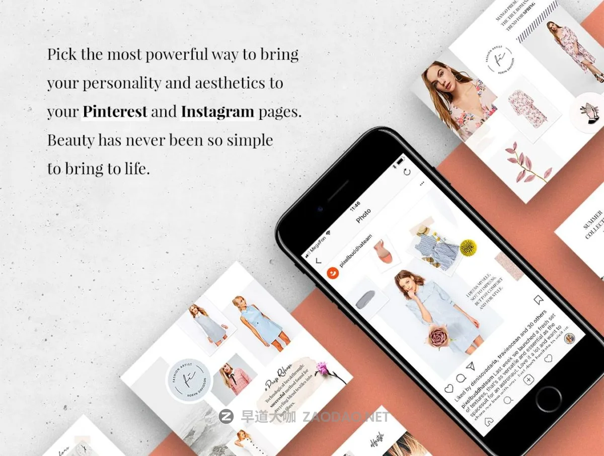 202508276663u 202508276663u