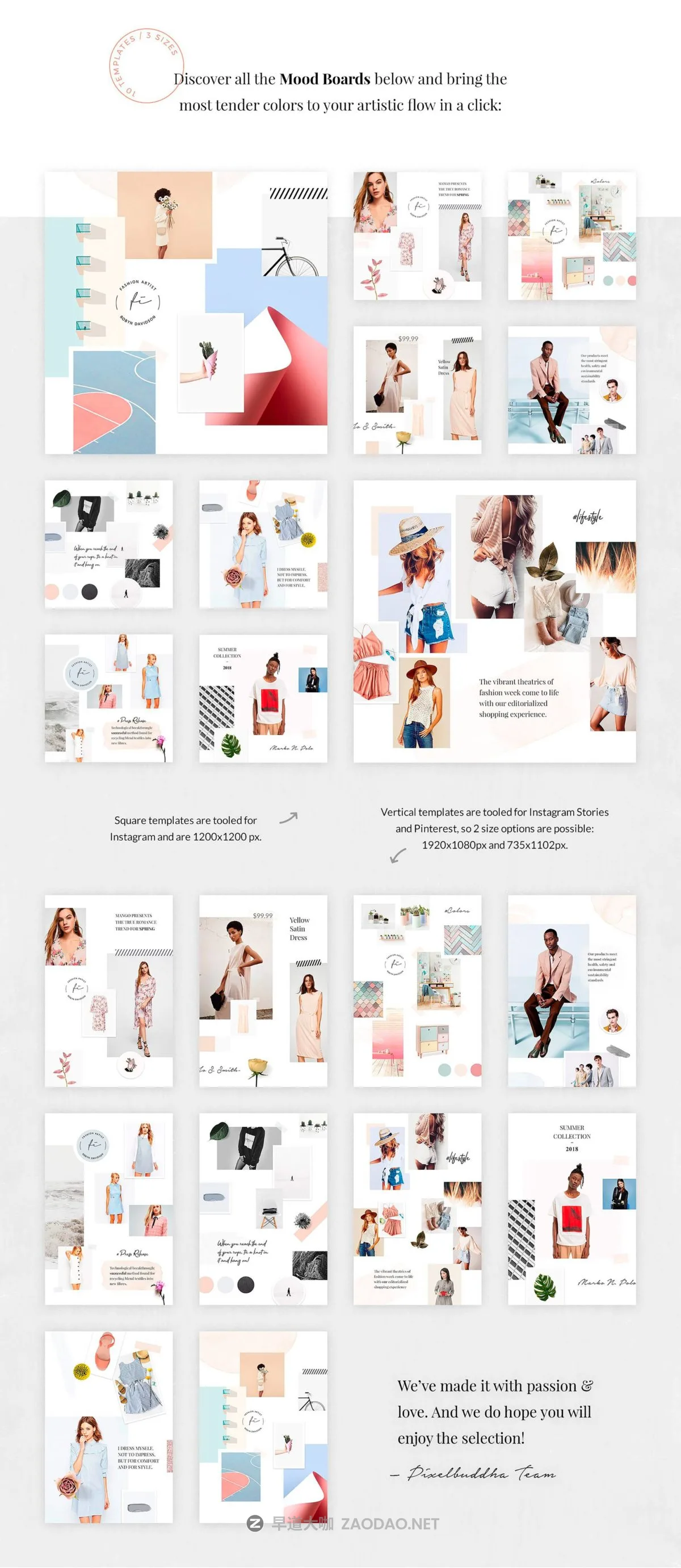 202508276s3ob 202508276s3ob