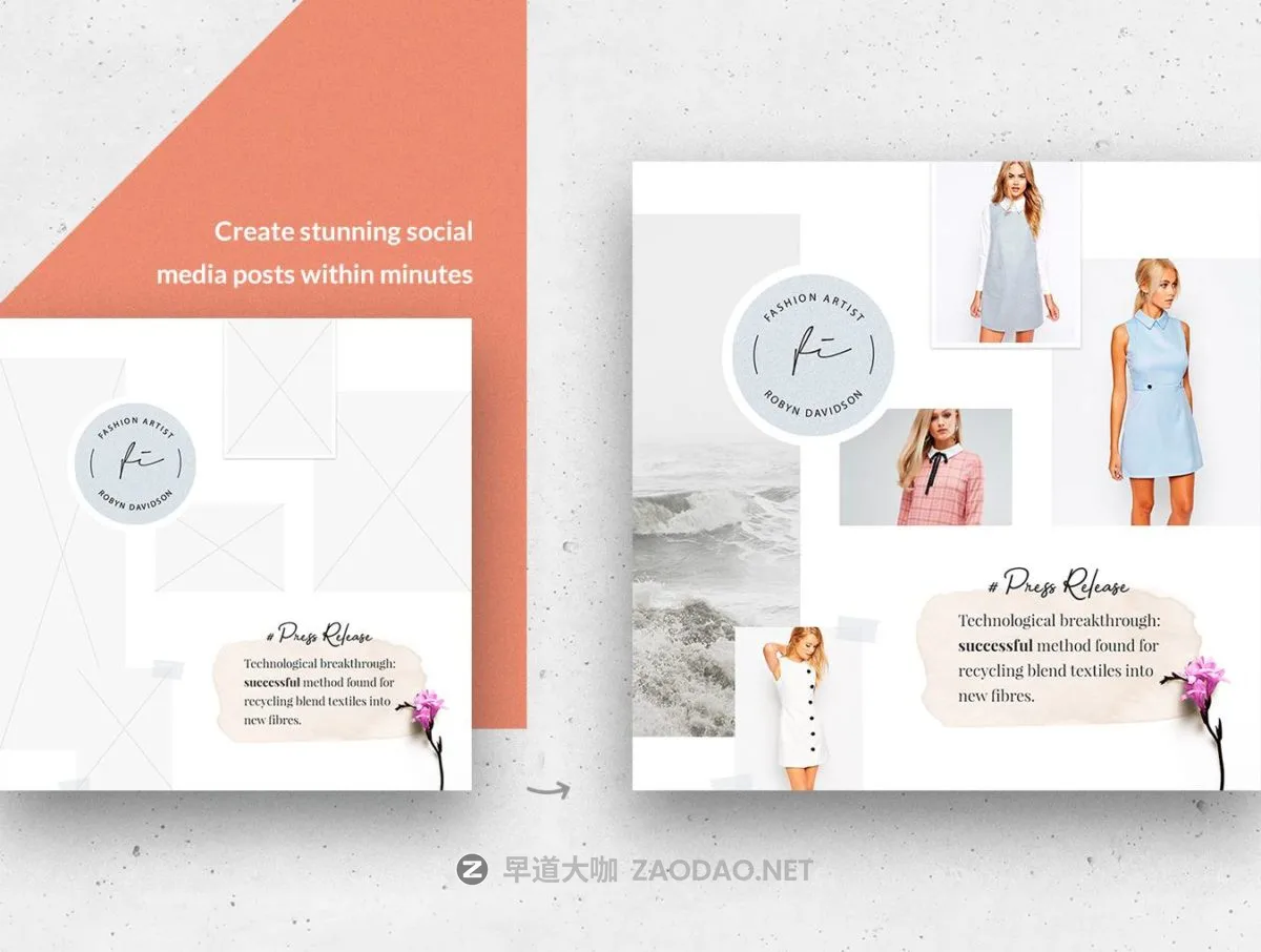 20250827900rp 20250827900rp