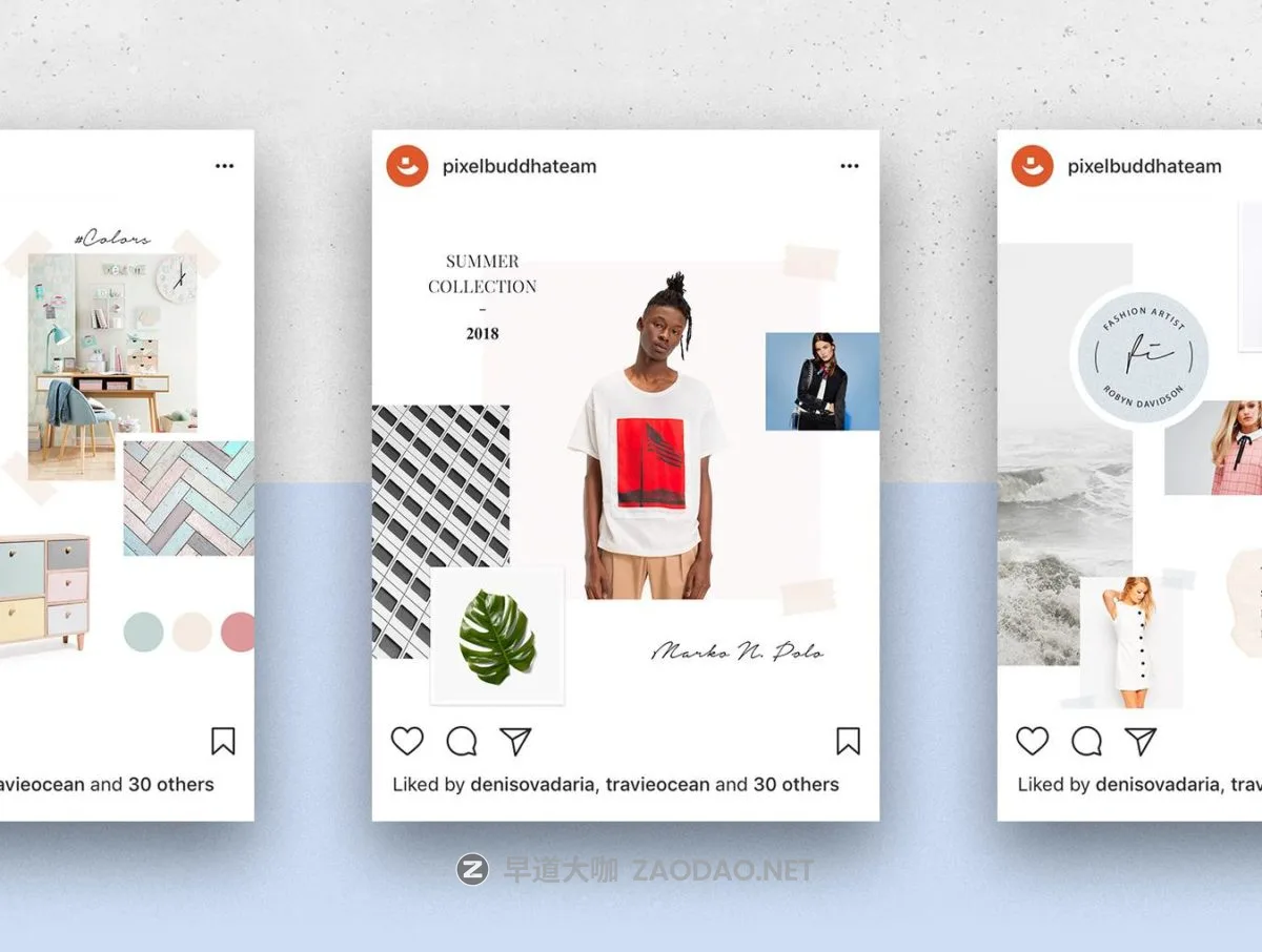 20250827jo9vz 20250827jo9vz