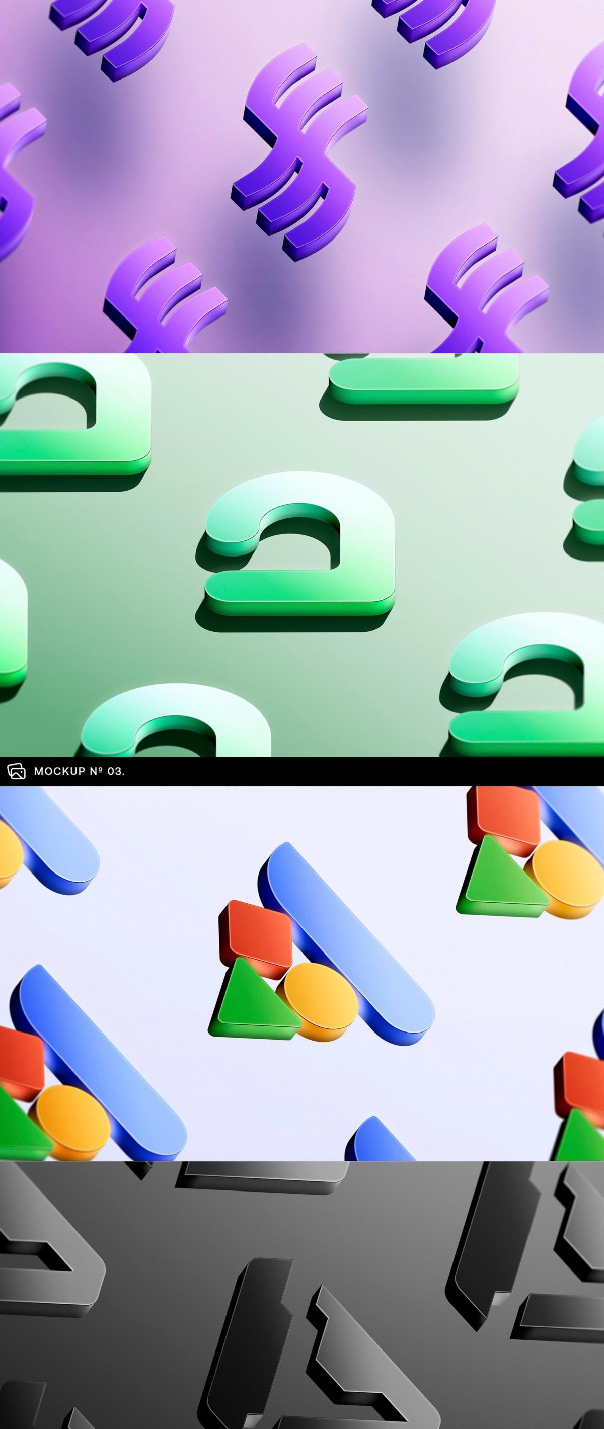202508286jn3t 202508286jn3t